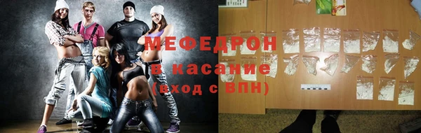 индика Аркадак