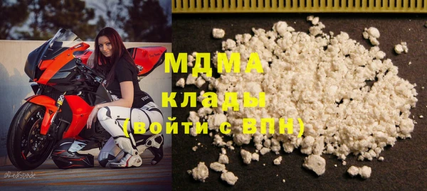 индика Аркадак