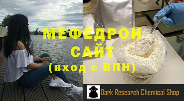 индика Аркадак