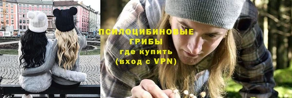 mix Арсеньев
